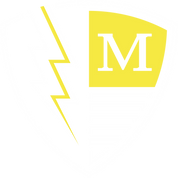 Mannella Marketing Wappen.png