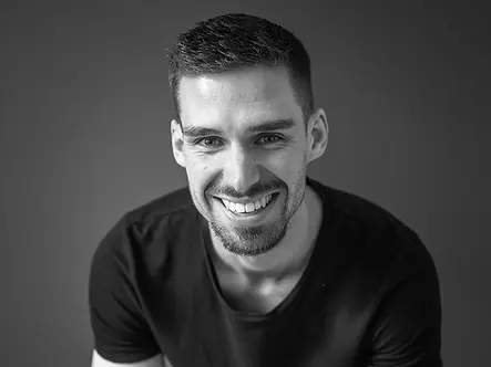 Sebastian Koppenburg.webp
