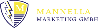 Mannella Marketing Logo.png