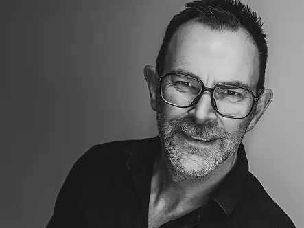 Markus Henger.webp