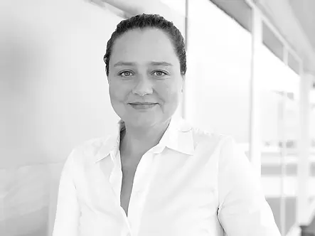 Alexandra Bruecher.webp
