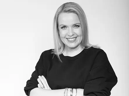 Silke Telgen.webp