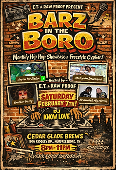 Barz 2-7-26 Artists.png