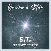 You’re a Star (cover pic).JPG