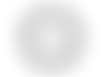 Årsmöte 2026 del 1, för Svenska surfförbundet, Lördag15e Sept 2025 kl 15.00