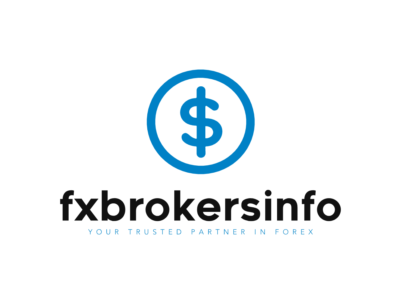 Writer: fxbrokersinfo