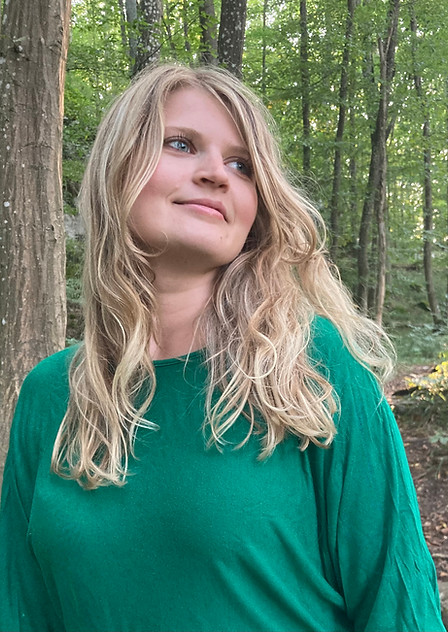 Biosyntéza_psychoterapie