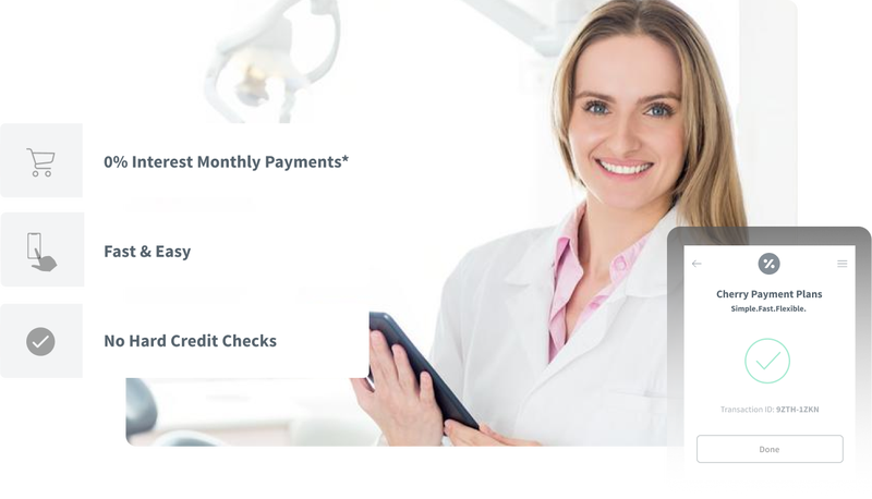 dentist-website_1646695879.webp