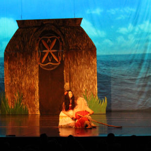 Moana 7-16-22  matinee (7).JPG