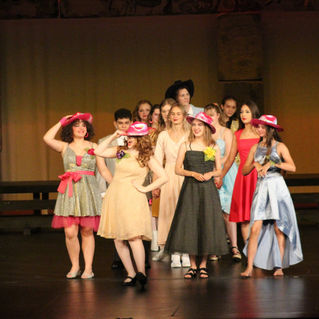 Footloose 7-23  (372).jpg