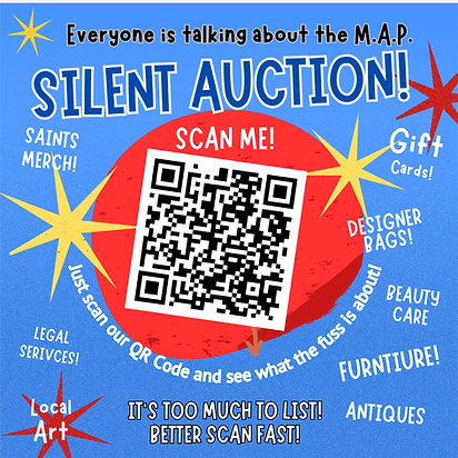 Silent auction!.png