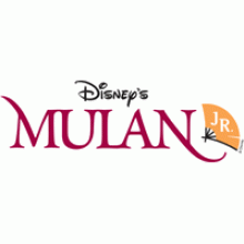 mulan_200x200_000275_1.gif