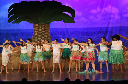 Moana 7-16-22 night (63).jpg