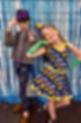 Ava Coble and Aubrey Jo Kelly.jpeg