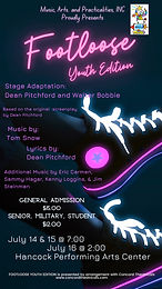 Footloose Publicity.jpg