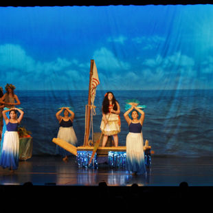 Moana 7-16-22  matinee (12).JPG