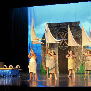 Moana 7-16-22  matinee (1).JPG