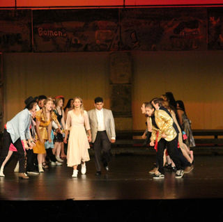 Footloose 7-23  (337).jpg