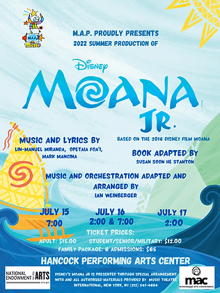 Moana Publicity Draft (2).png