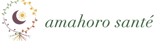 amahoro-logo-entete-1200.png