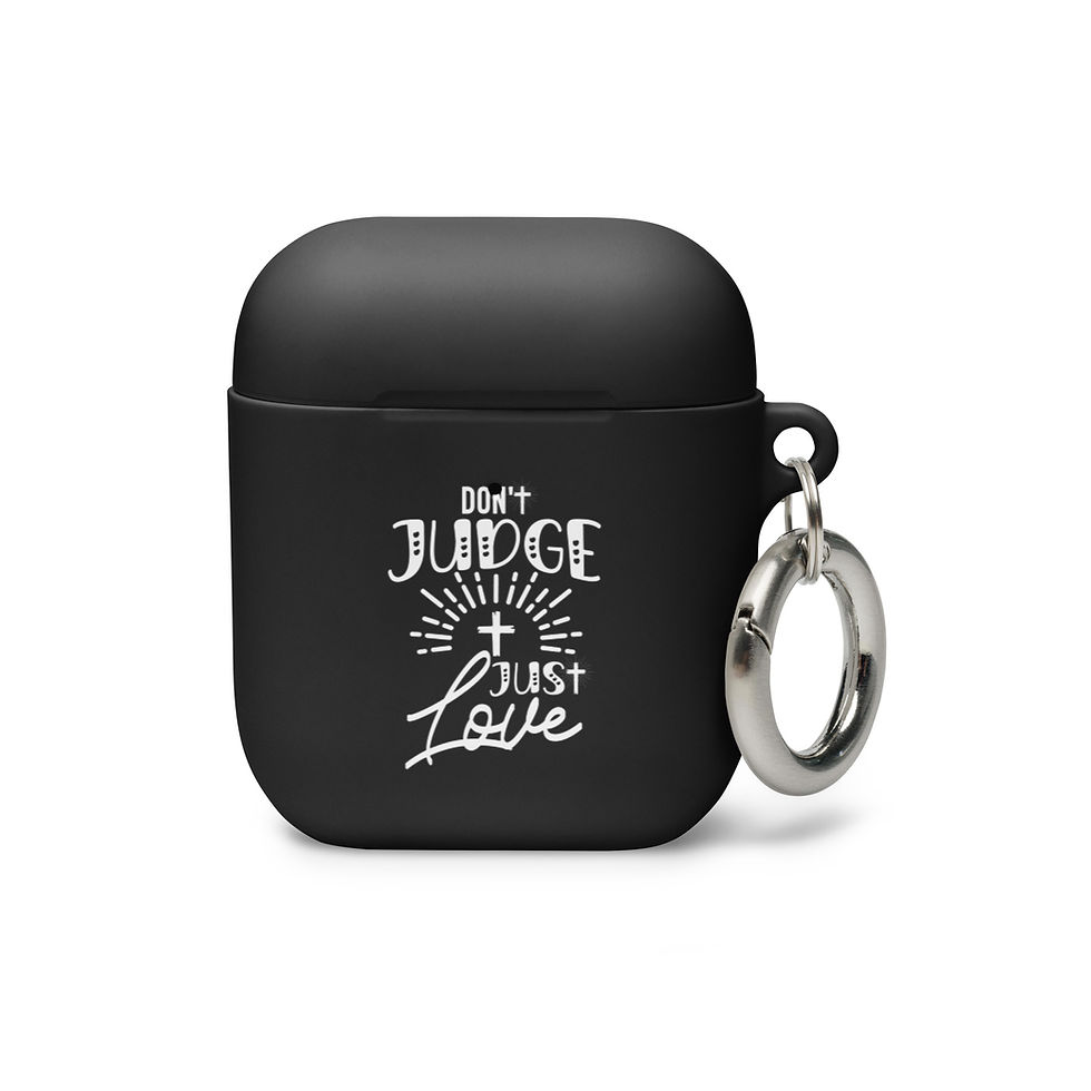 Thumbnail: AirPods case