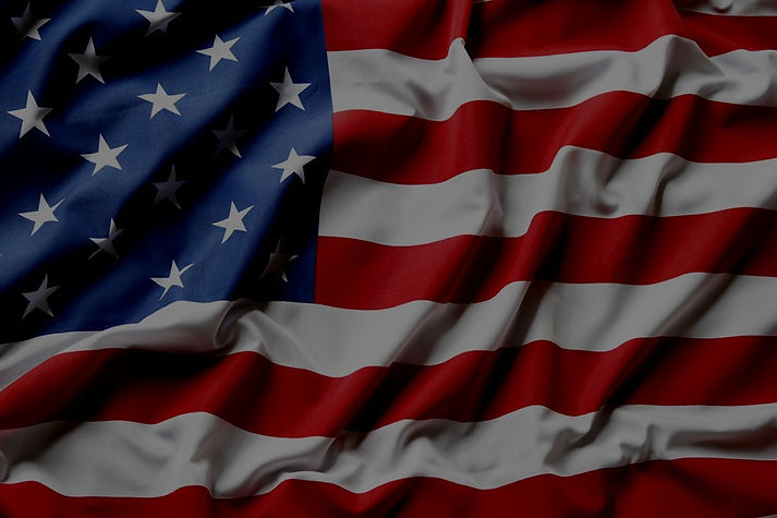 American flag waving_edited.jpg