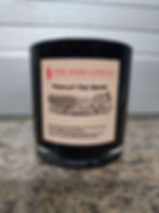 Thumbnail: "Vanilla" Fire Engine