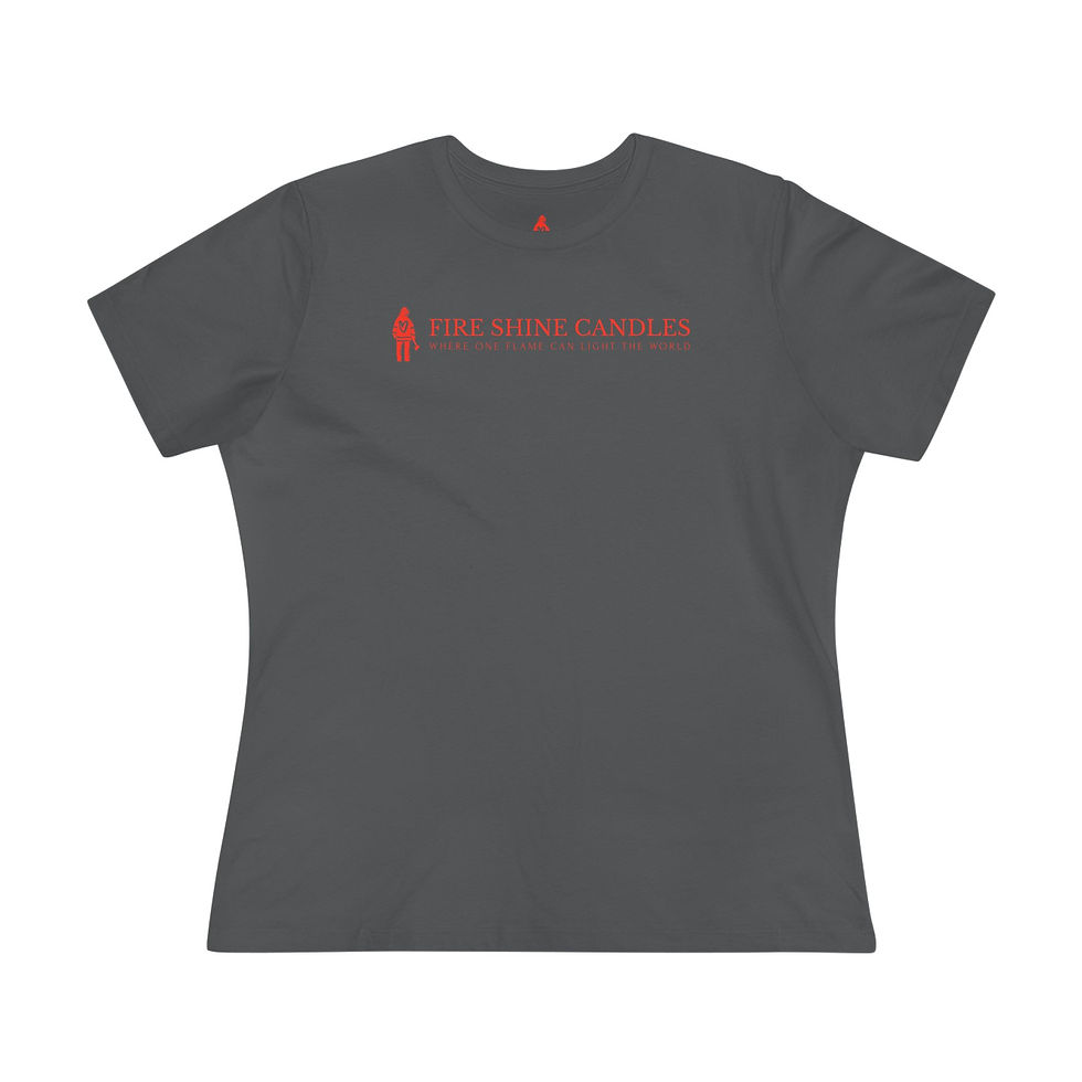 Thumbnail: Classic Women's T-Shirt