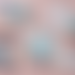 Taking Action: Funding Mental Health Awareness Projects