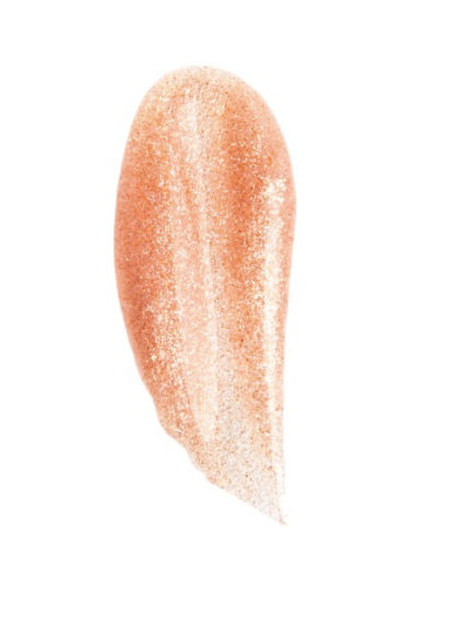 サムネイル： KYLIE COSMETICS リップグロス OH YOU FANCY? | HIGH GLOSS