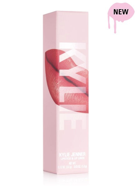 サムネイル： KYLIE COSMETICS リップ６本セット LIPSTICK KIT BUNDLE
