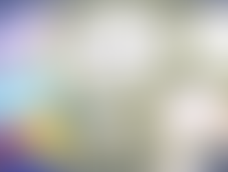 初次見面 想學習獨立動畫製作的朋友 :3