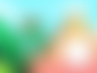 石柱大戰開發日誌#5