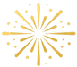 943470b3-c413-4d28-a6e2-3de02e29e528.png