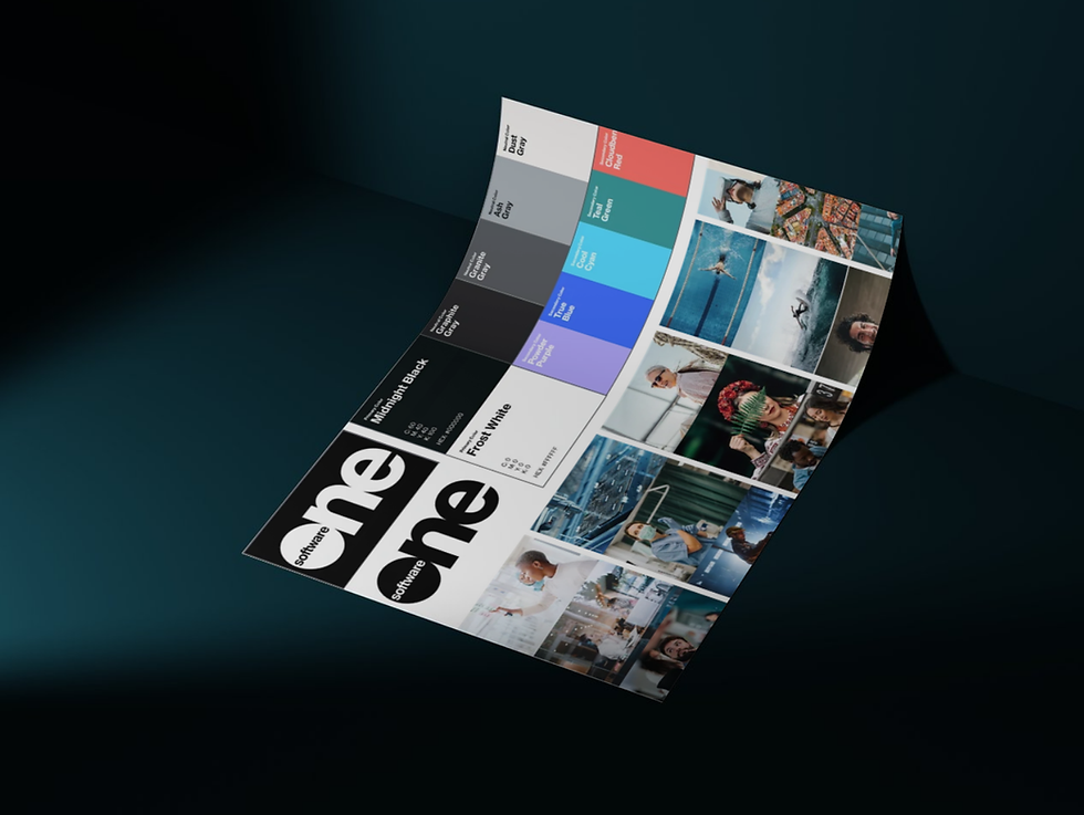 Untitled design (1).png