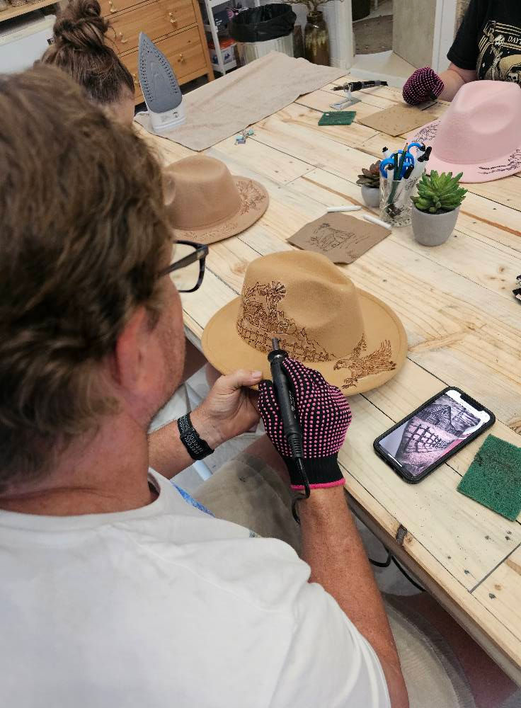 484092609_627332490050497_8416476423208757473_n