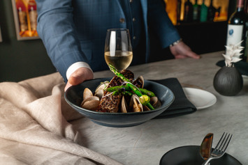FOOD PHOTOGRAPHY