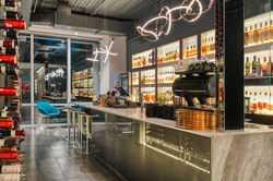 Candela_Neuvo_Venue-41