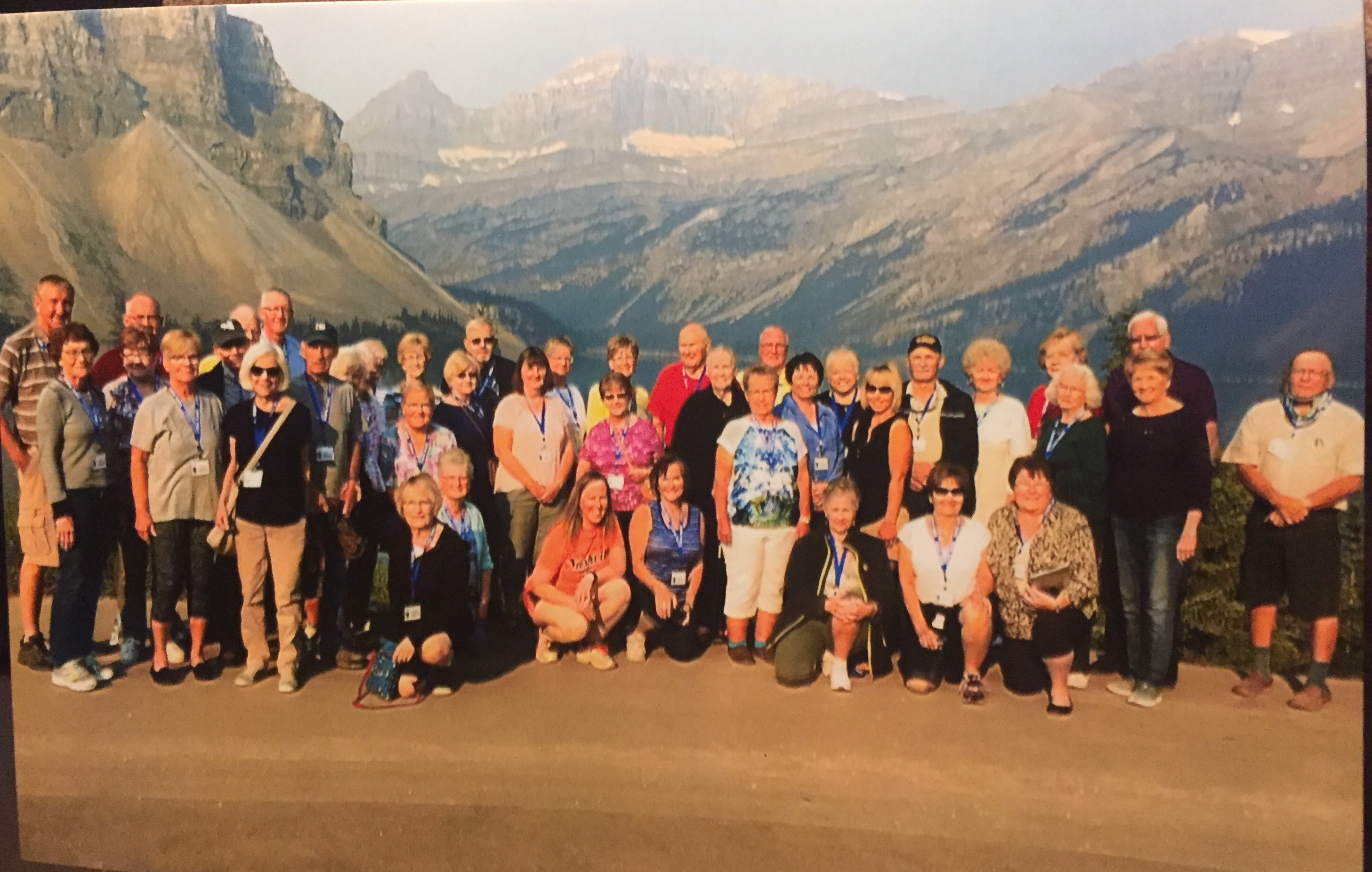 2018 crag07