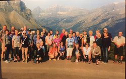 2018 crag07