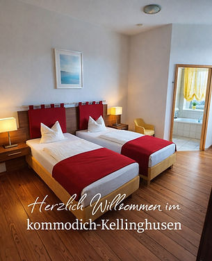 Das soll ein hübsches Hotelzimmer auf meiner Homep.jfif