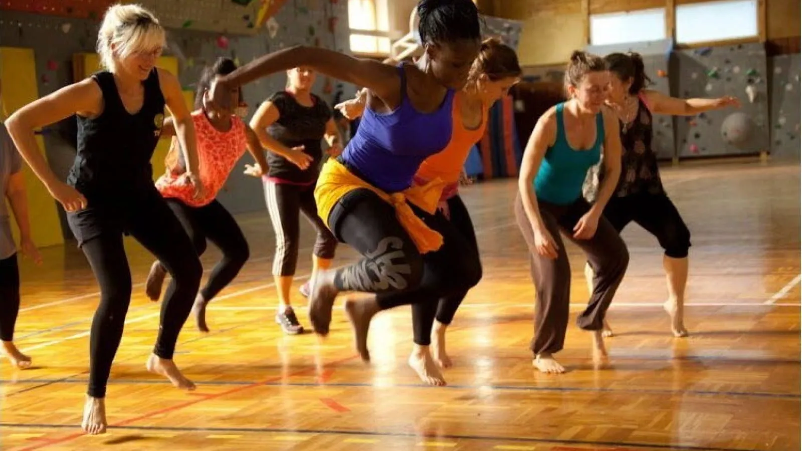 Danse-africaine.webp