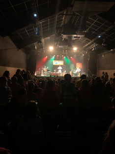 Deux concerts scolaires au Silo