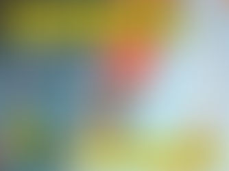 Bonne Nouvelle : Reprise de l'Activité Escalade !