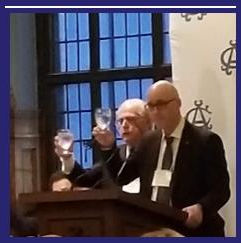 #79 - ICS Canada News and Views Summer 2023