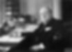 Churchill as a Senior Statesman