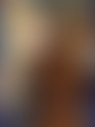 #83 - ICS Canada News and Views Autumn 2024