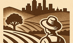 ChatGPT Image 2025年11月30日 19_38_20.png