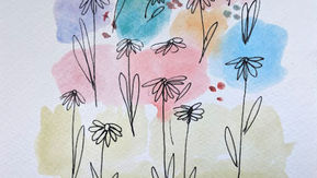 How to Help Out the Environment Even When It Feels Like a Lot