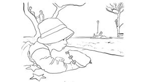 Sustainable Tips for a Growing Family